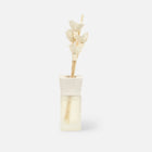 Mystic Mist-100ML
