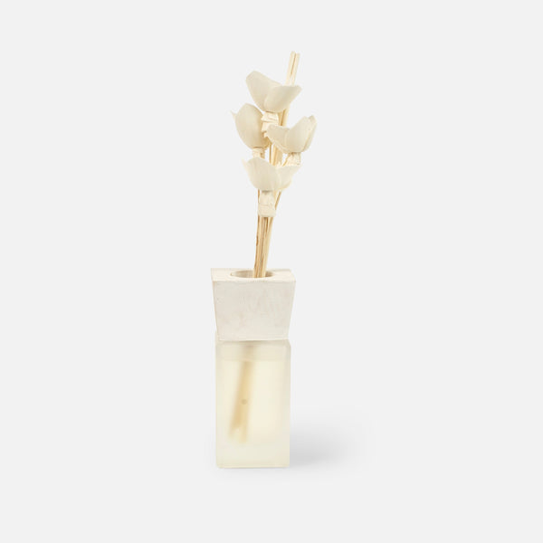 Mystic Mist-100ML