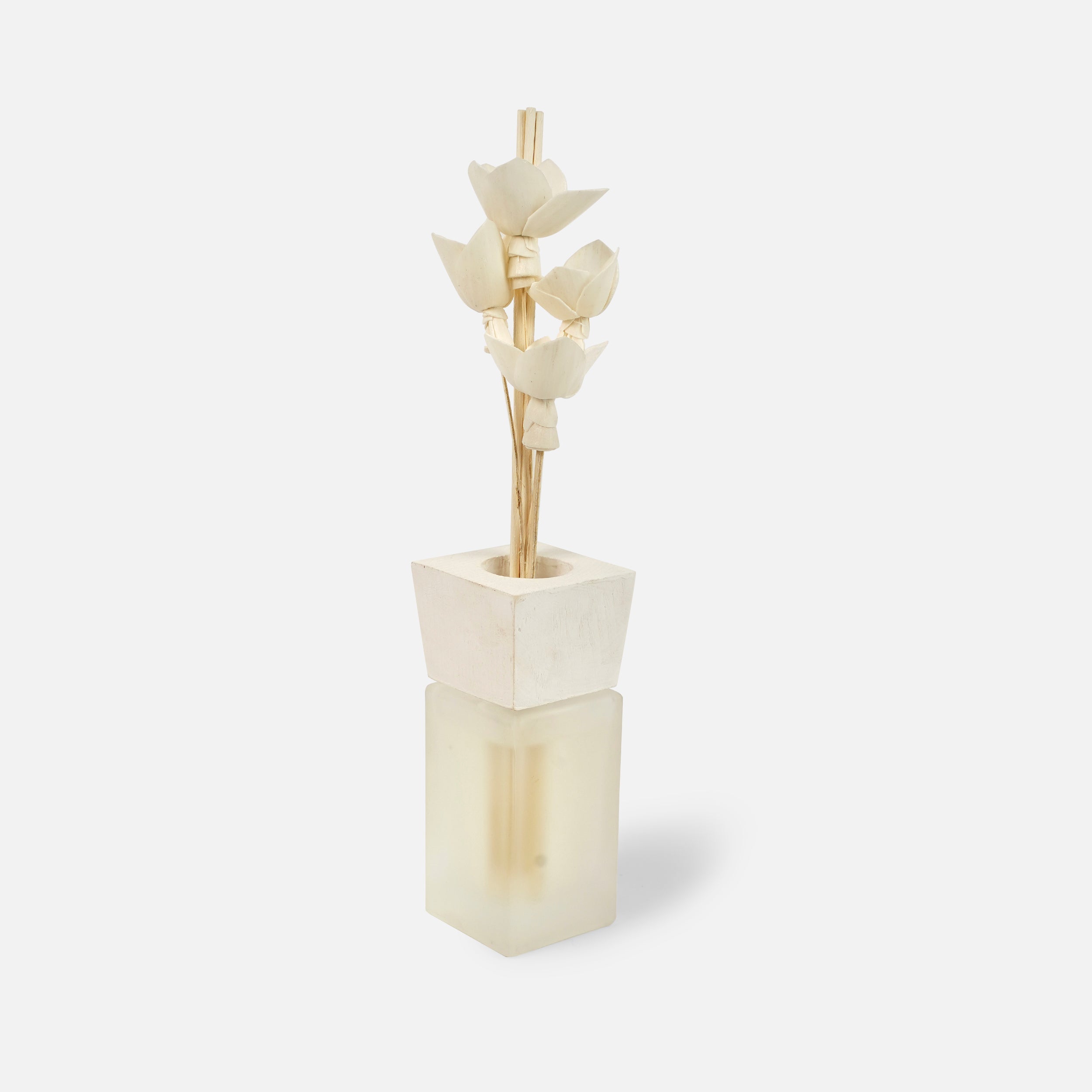 Divine Dollop-100ML