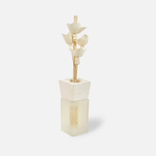 Mystic Mist-100ML