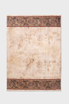 Vanashree placemat set of 2