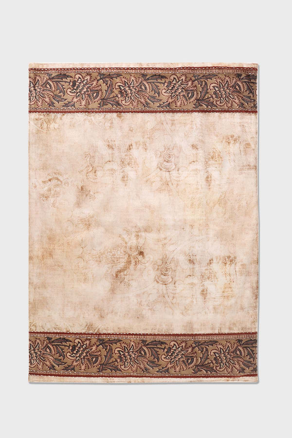 Vanashree placemat set of 2