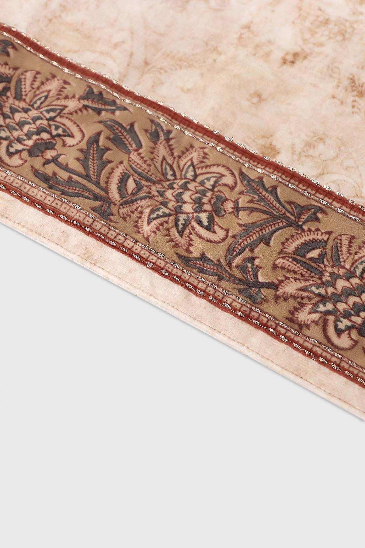 Vanashree placemat set of 2