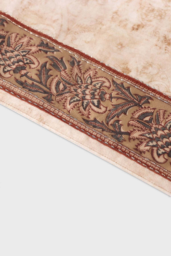 Vanashree placemat set of 2