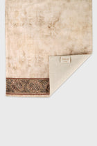 Vanashree placemat set of 2