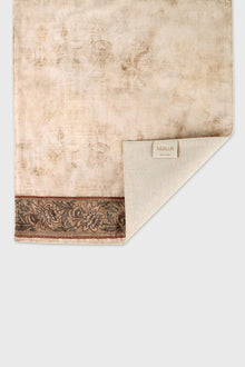 Vanashree placemat set of 2