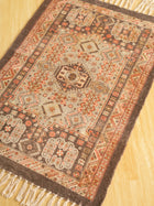 Traditional Pattern Rug