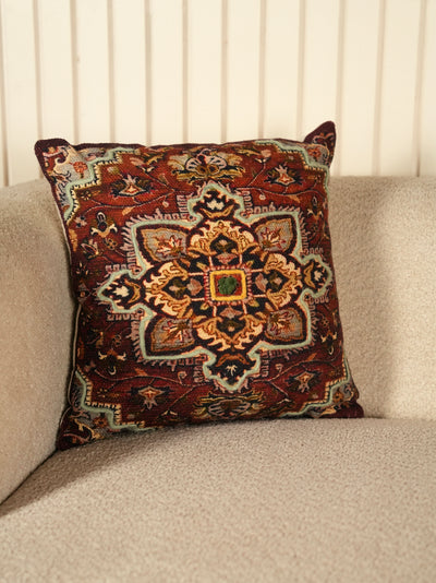 Vintage Persian Decorative cushion cover