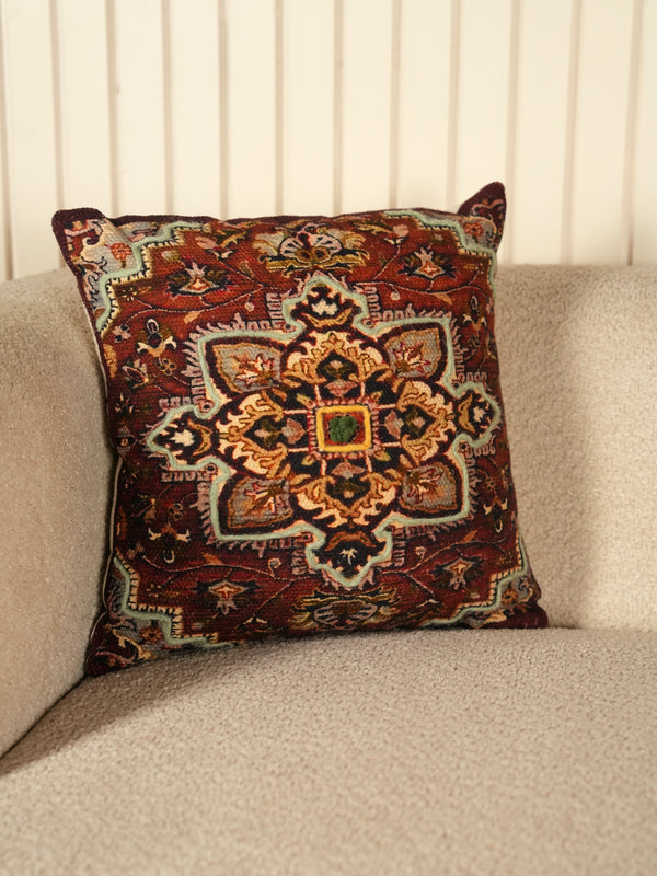Vintage Persian Decorative cushion cover