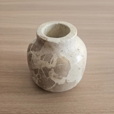 Arica vase