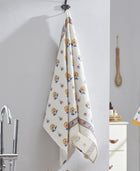 Gul Multi Bath Towel
