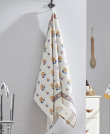 Gul Multi Bath Towel
