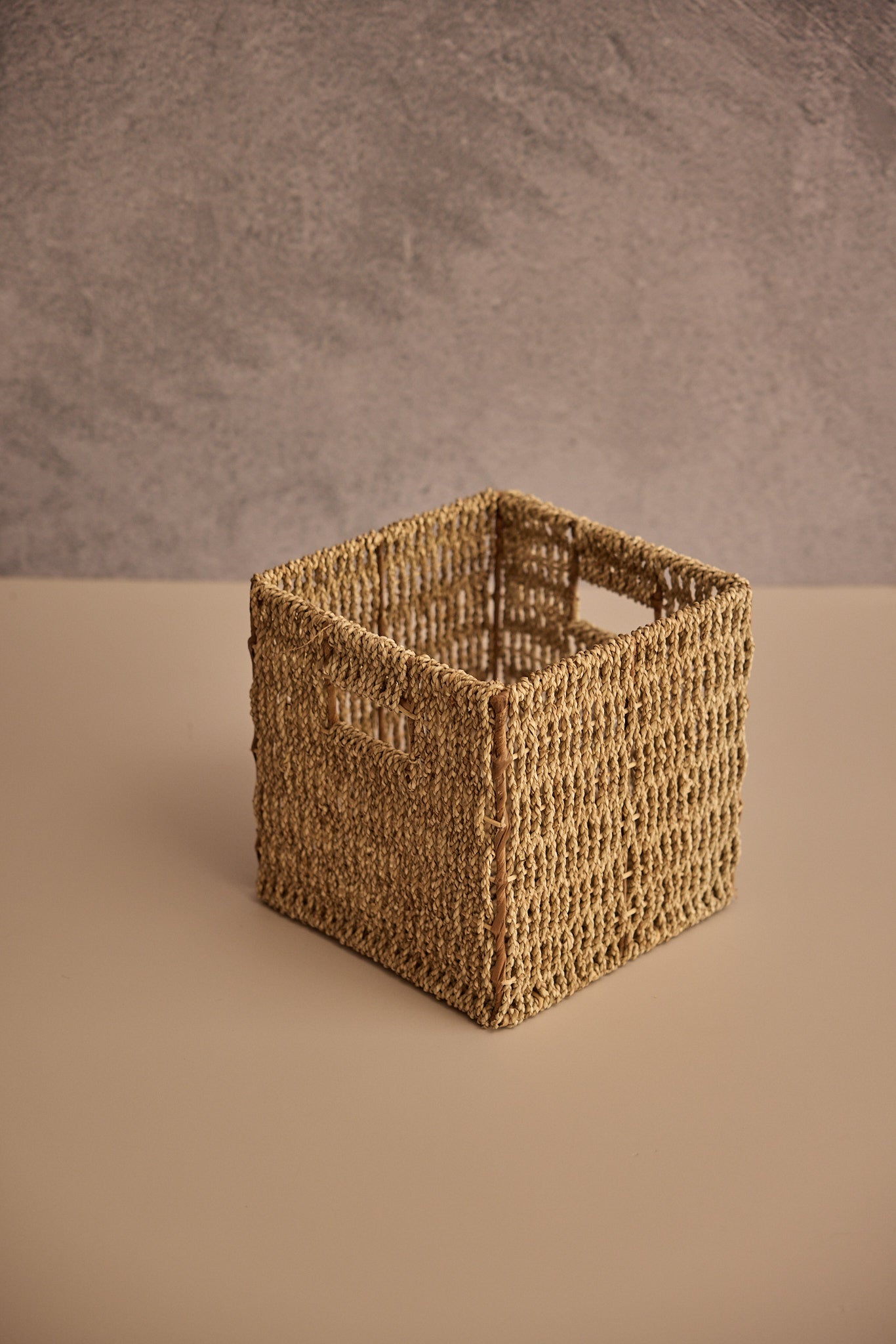 Shillong basket