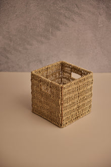 Shillong basket