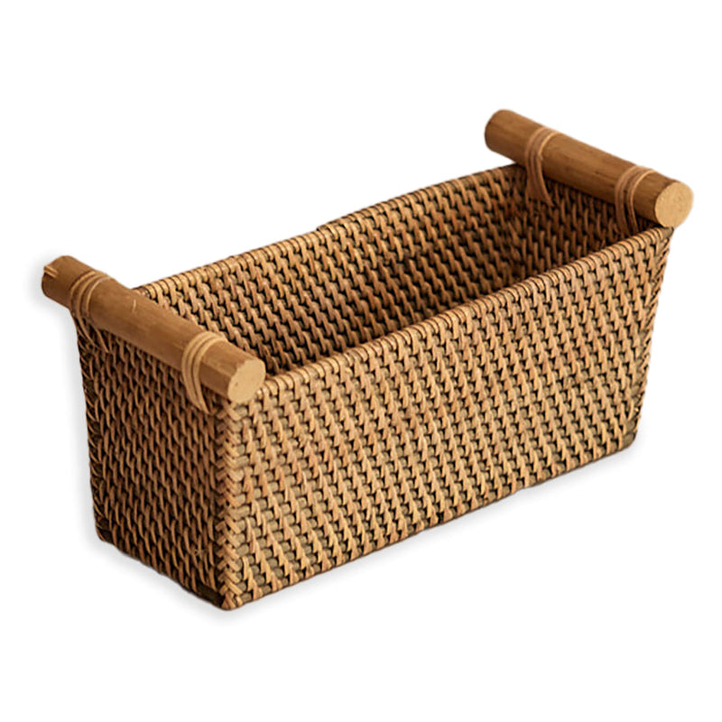 Cairo tray