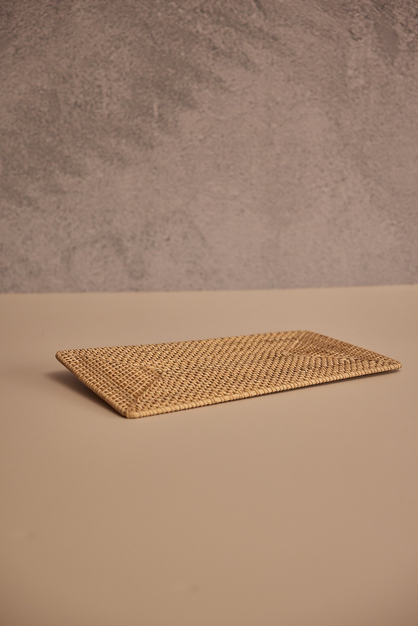 Shiraz placemat