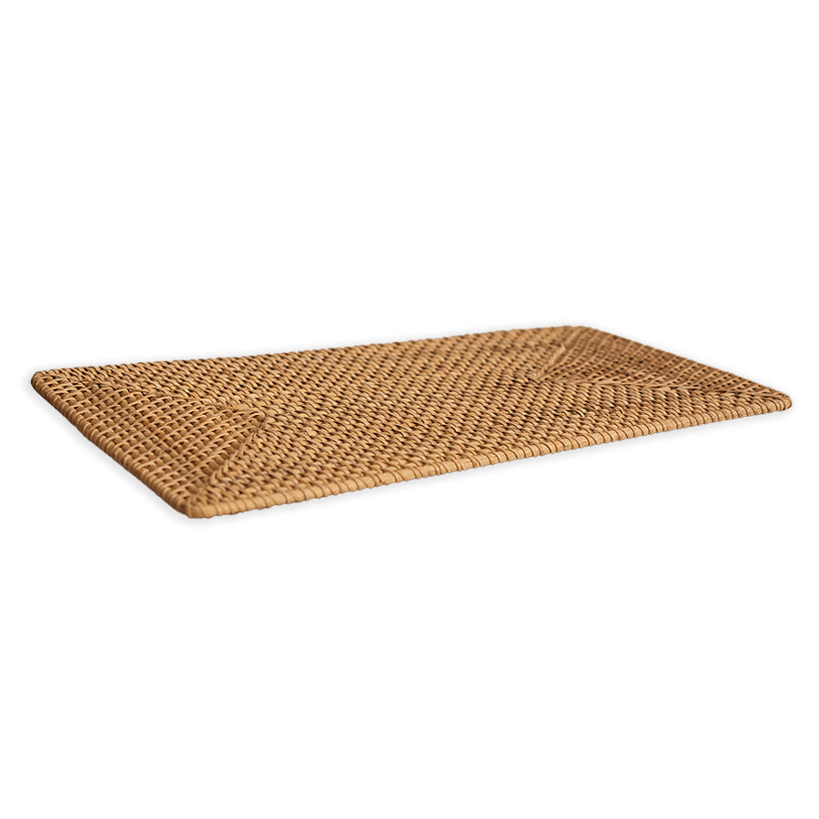 Shiraz placemat