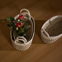 Kita Basket