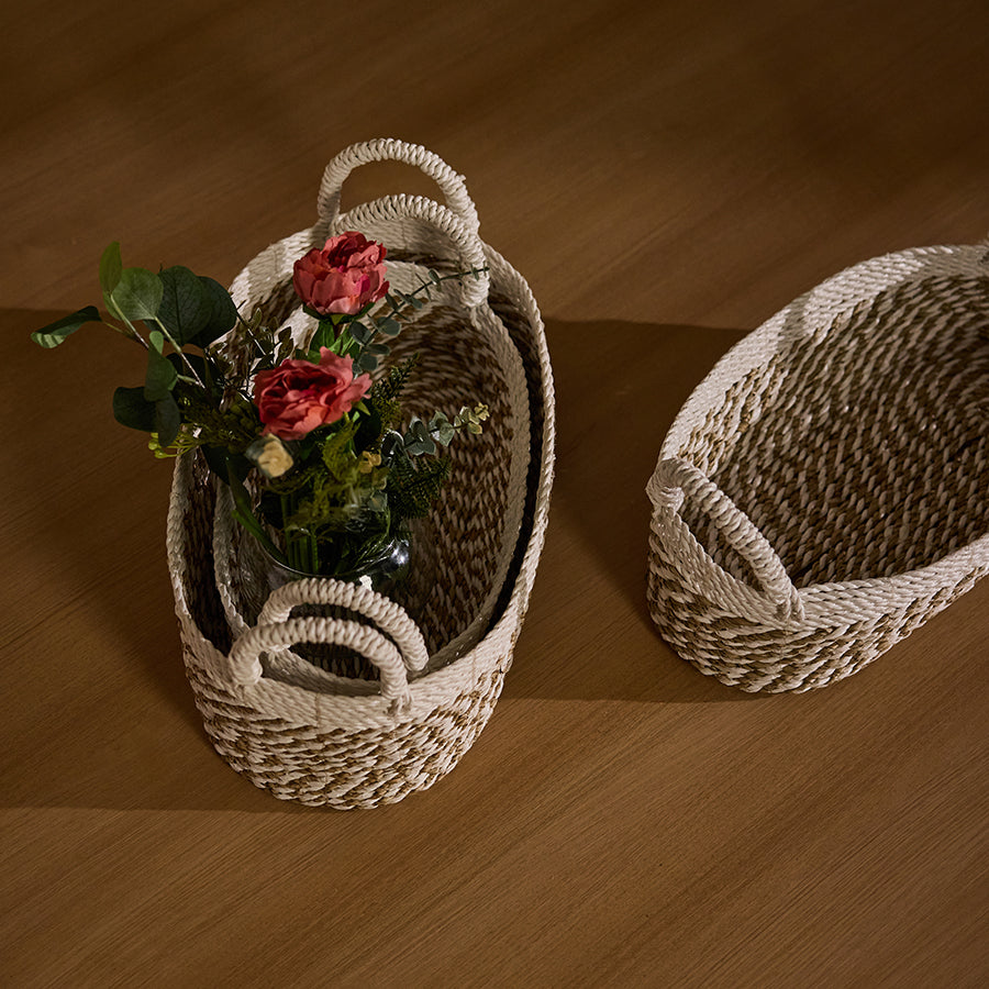 Kita Basket