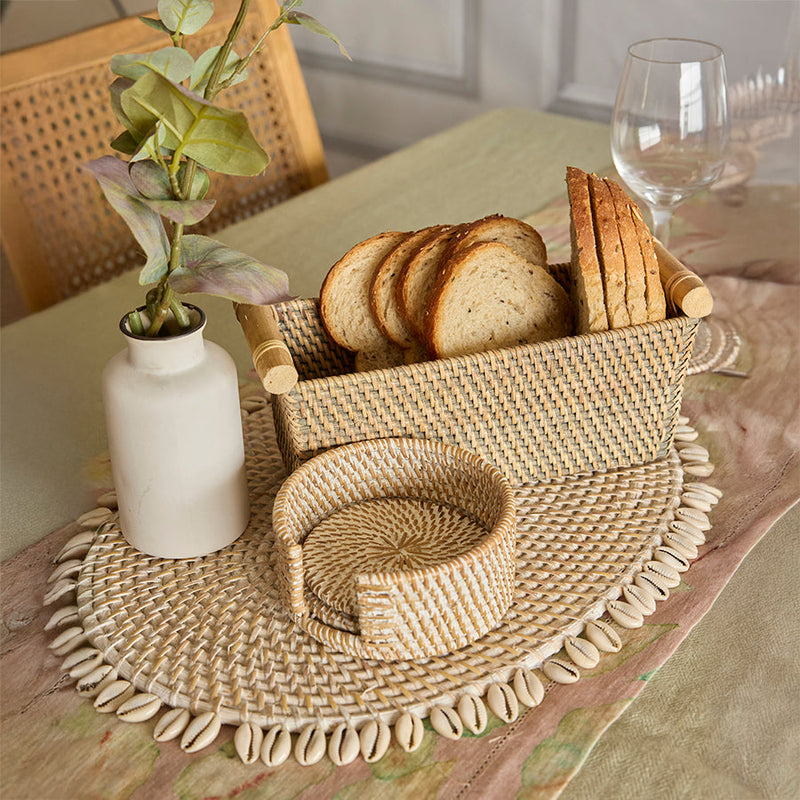 Cairo tray