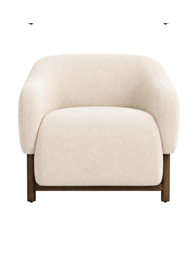 Occasional Chair