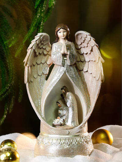Angel Decoration
