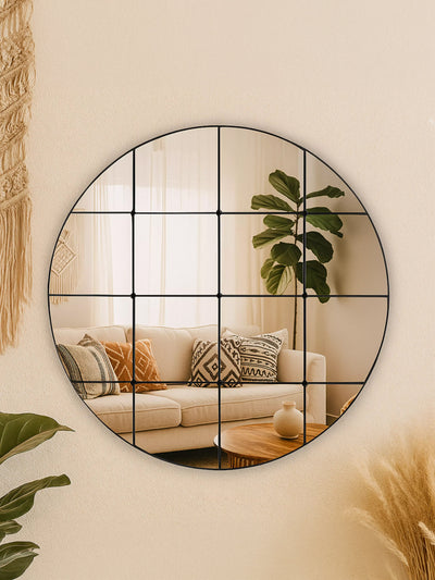 urban-pane-mirror_1_dw.jpg