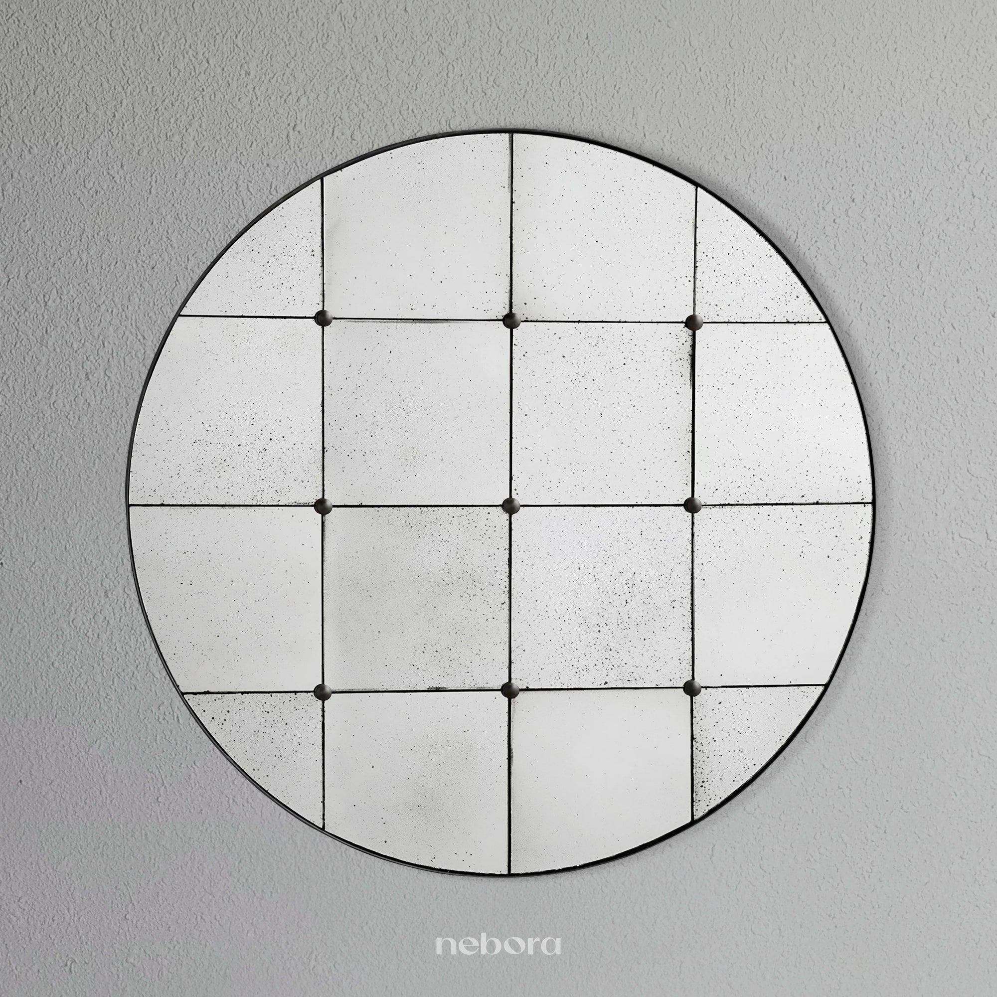 urban-pane-mirror_2_dw.webp