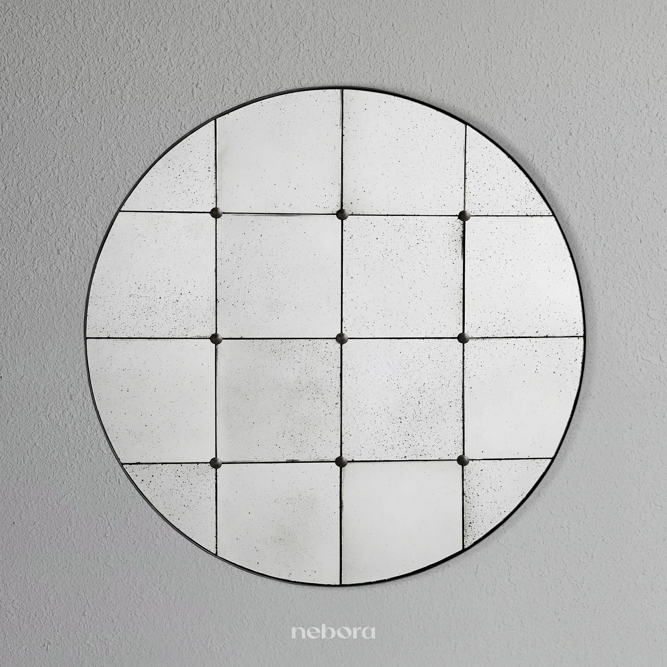 urban-pane-mirror_2_dw.webp