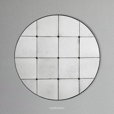 urban-pane-mirror_2_dw.webp