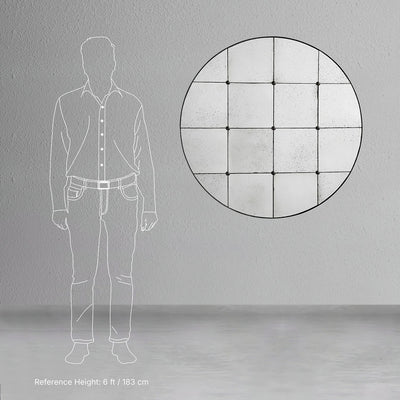 urban-pane-mirror_3_dw.webp