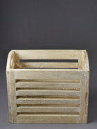 Utility Basket