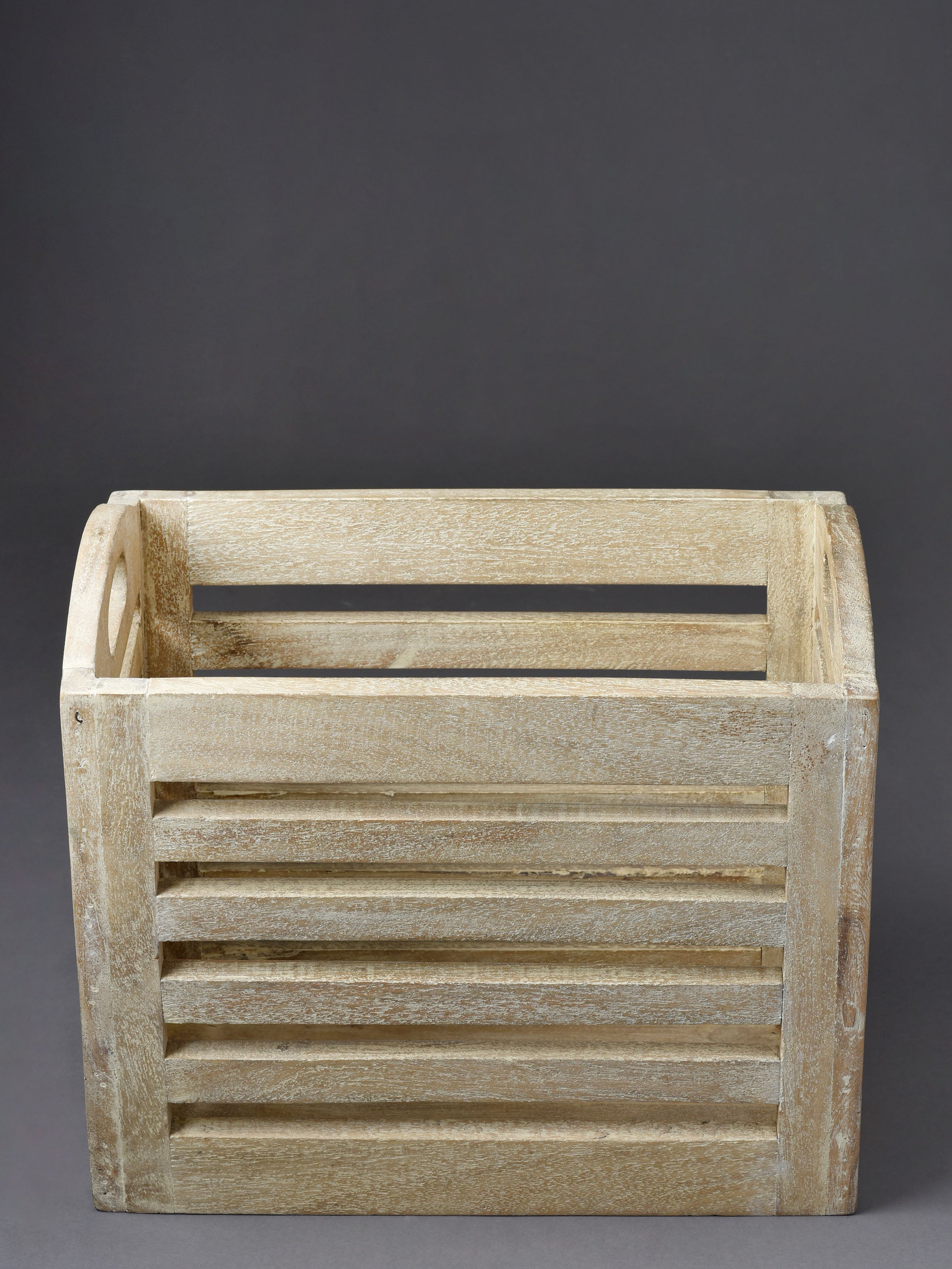 Utility Basket