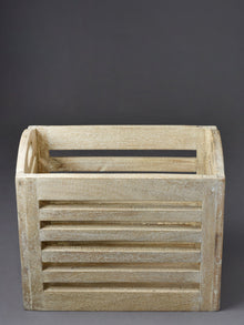 Utility Basket