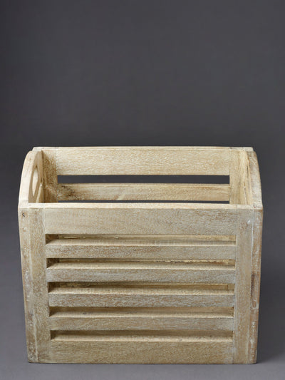 Utility Basket