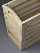 Utility Basket