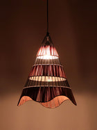 V-Ira Hanging Lamp
