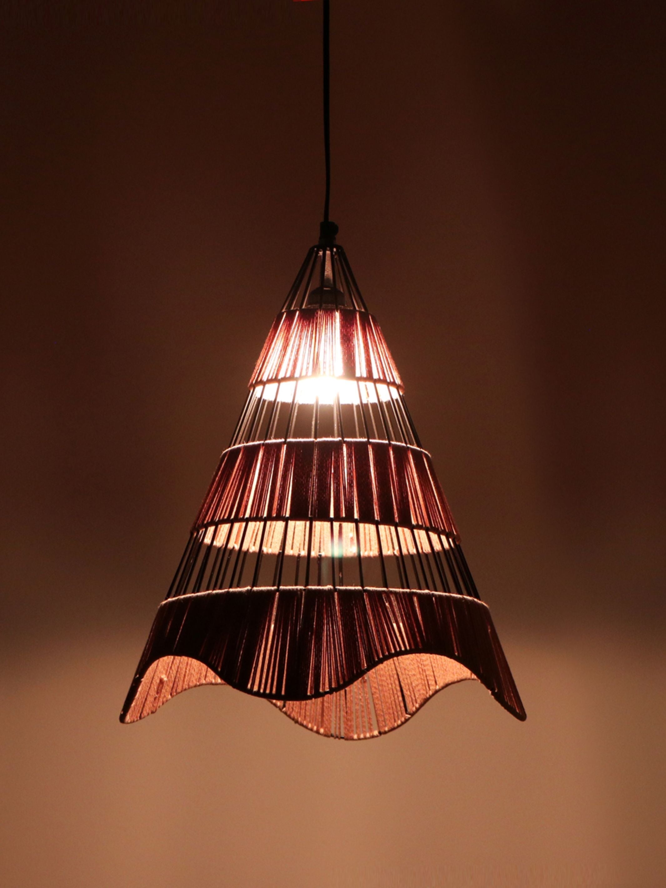 V-Ira Hanging Lamp