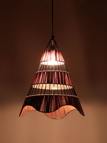 V-Ira Hanging Lamp