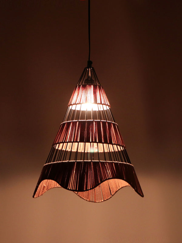 V-Ira Hanging Lamp