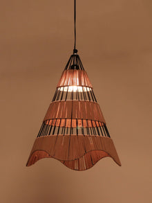 V-Ira Hanging Lamp