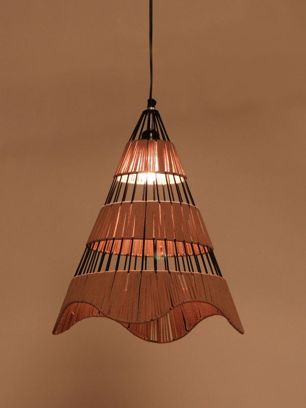 V-Ira Hanging Lamp