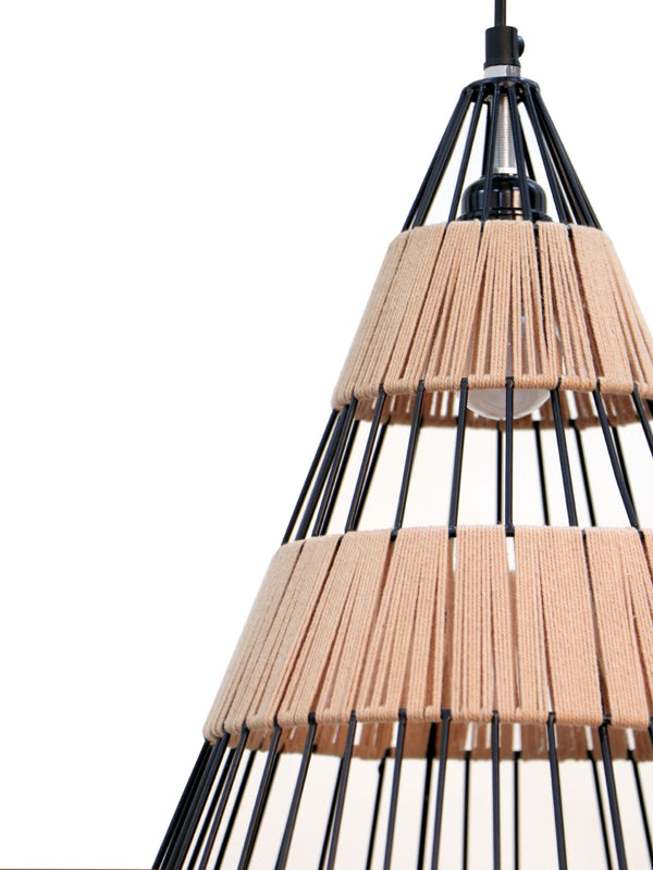 V-Ira Hanging Lamp