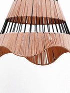 V-Ira Hanging Lamp