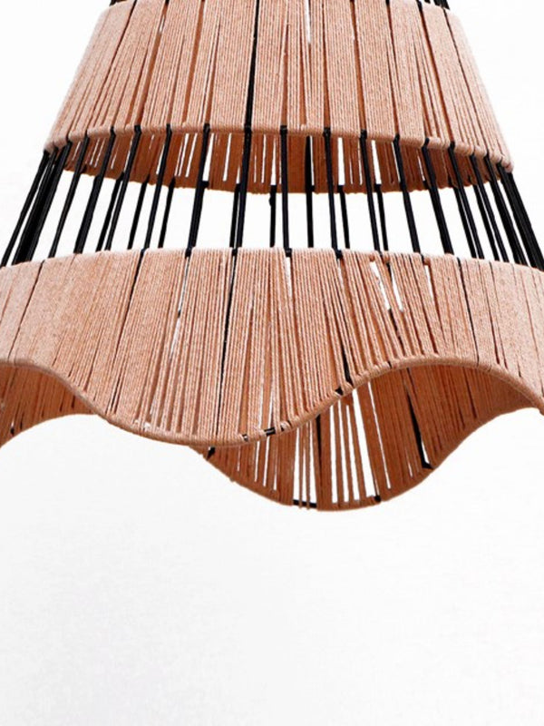 V-Ira Hanging Lamp