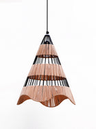 V-Ira Hanging Lamp