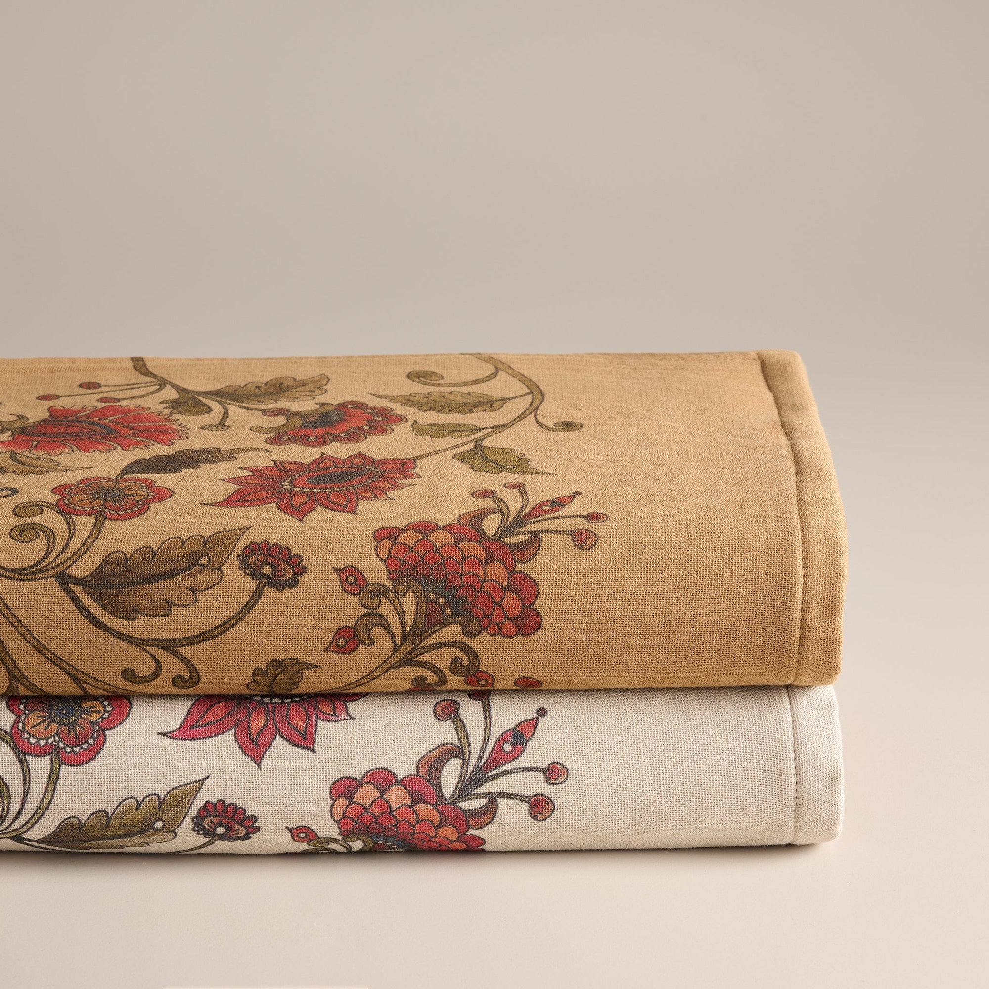 KSHUPA| Cotton | Hammam Terry  | Bath Towel