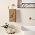 KALIKA| Cotton | Hammam Terry  | Hand Towel