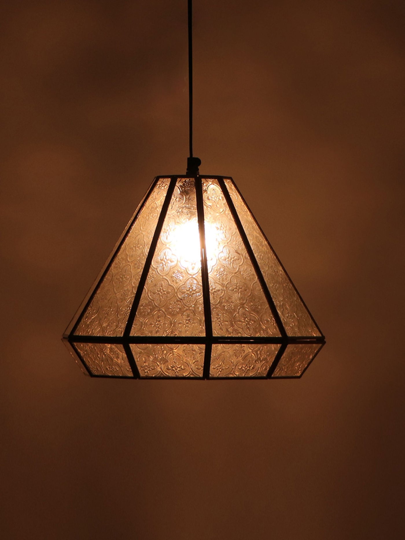 Varana Legacy Hanging Lamp