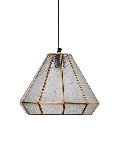 Varana Legacy Hanging Lamp